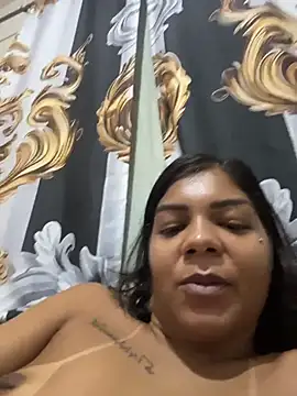 Snapshot of DiamanteNegro- chatting on March 2, 5:09 pm DiamanteNegro- online show from March 2, 5:09 pm