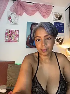 skarlleth 11 online show from April 7, 12:16 pm