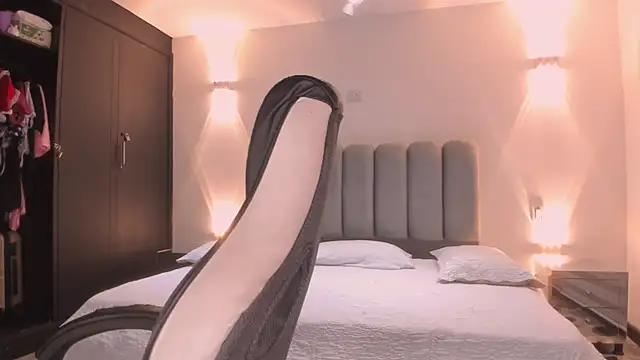 AlliceLover online show from January 10, 11:23 am