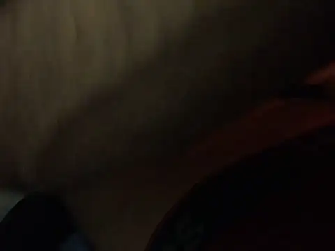 dabeibe online show from December 1, 3:06 pm