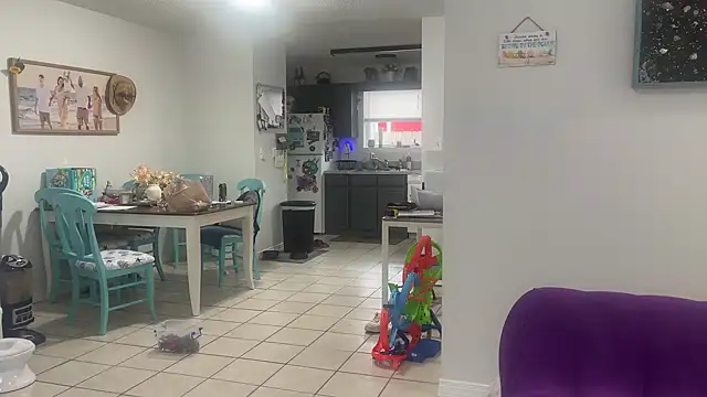 Snapshot of Ariel_Aroused chatting on November 6, 3:46 pm Ariel Aroused online show from November 6, 3:46 pm