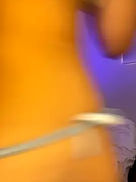 Snapshot of Lia__1 chatting on September 27, 9:20 pm Lia 1 online show from September 27, 9:20 pm