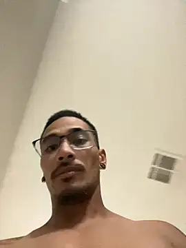 tanjir020 online show from September 17, 4:36 am