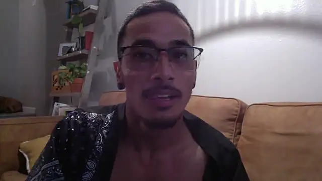 tanjir020 online show from September 17, 4:41 pm