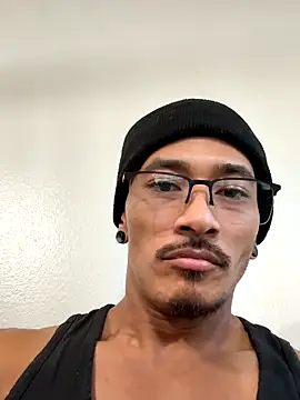 tanjir020 online show from November 13, 10:47 am