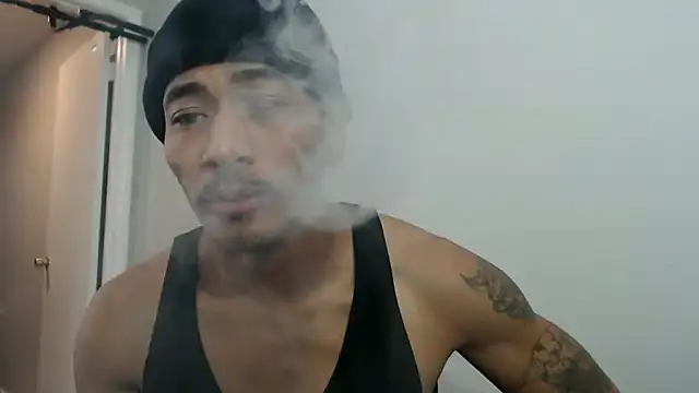 tanjir020 online show from December 20, 7:54 pm