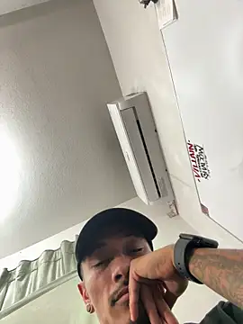 tanjir020 online show from March 23, 2:37 am