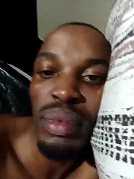 wayisusa online show from February 28, 9:49 pm