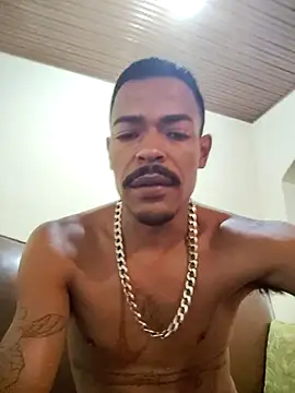 lacoste12 online show from October 27, 1:09 am