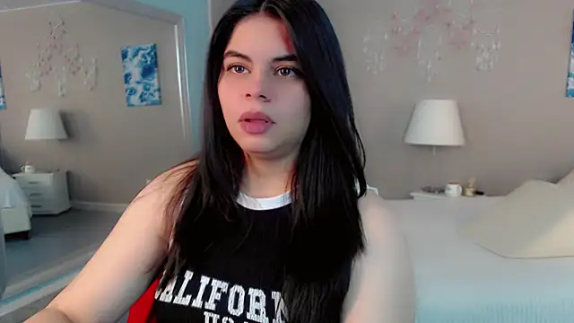 maddissonivanova online show from February 15, 6:59 pm