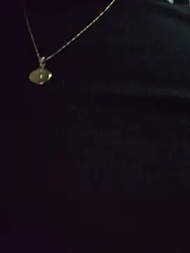 Lorena Mcfly online show from March 27, 11:32 am