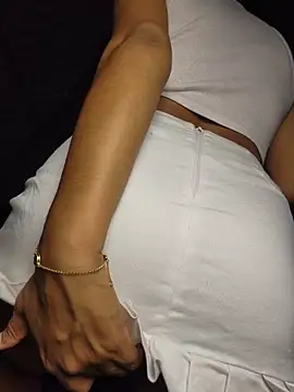 Lorena Mcfly online show from March 29, 11:21 am