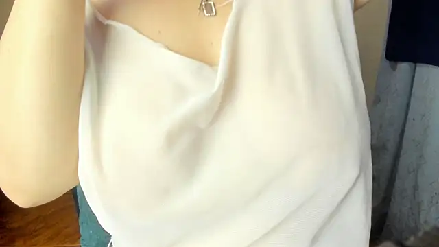 angela suaza online show from November 27, 2:24 am