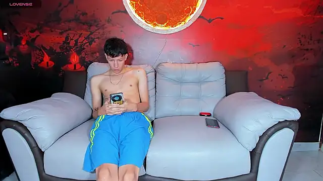 Party cocks online show from February 6, 5:34 am