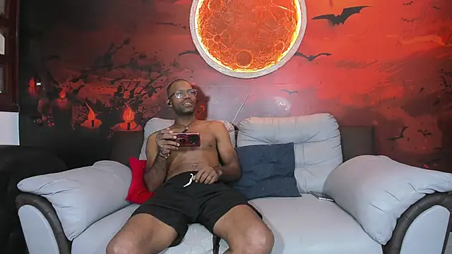 Party cocks online show from March 28, 6:13 am