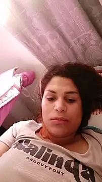 Snapshot of Marie_Swift chatting on February 2, 6:17 pm Marie Swift online show from February 2, 6:17 pm