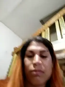 Snapshot of Marie_Swift chatting on February 6, 12:59 am Marie Swift online show from February 6, 12:59 am