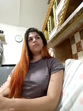 Snapshot of Marie_Swift chatting on February 10, 7:51 pm Marie Swift online show from February 10, 7:51 pm