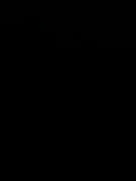 Snapshot of BeENJoY chatting on March 4, 8:37 pm BeENJoY online show from March 4, 8:37 pm