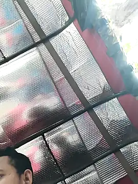 bgfgn online show from November 1, 4:47 am