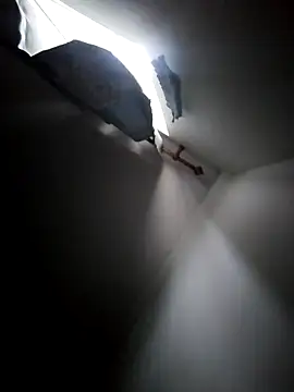 bgfgn online show from November 1, 10:56 pm