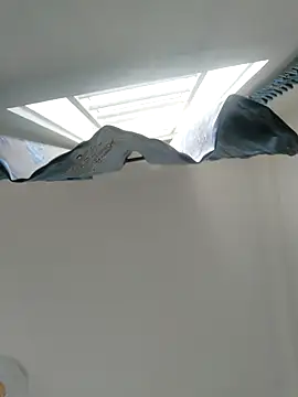 bgfgn online show from November 11, 1:16 am