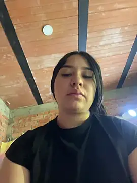 BELLAALEJA online show from April 12, 6:46 pm