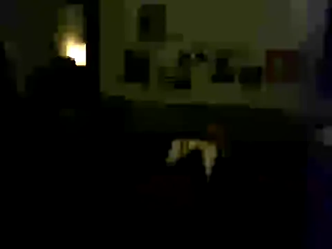 Snapshot of Eroticonlin3 chatting on May 30, 1:25 am Eroticonlin3 online show from May 30, 1:25 am