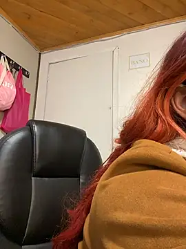 Karen18 boobs online show from February 24, 3:04 am