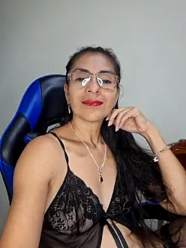 Natasha 50 online show from January 9, 2:58 am