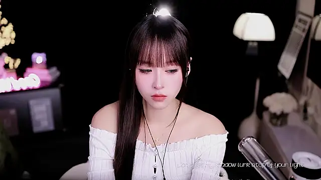 coward by online show from January 15, 9:58 am