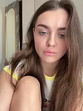 no angelll online show from February 9, 3:10 am