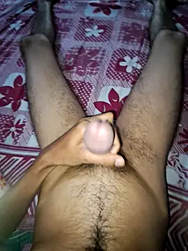 loveblzz online show from July 7, 6:38 am