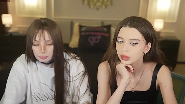 Regina Sweet054 online show from April 17, 2:20 pm