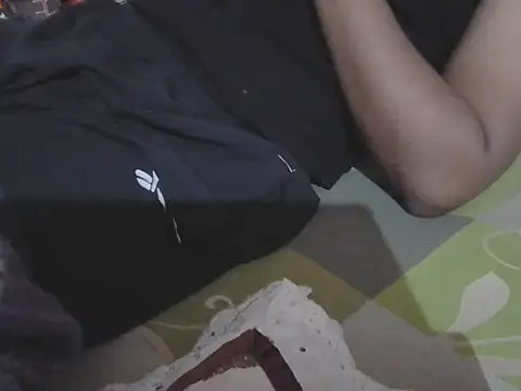 jaat 0510 online show from November 1, 6:43 pm