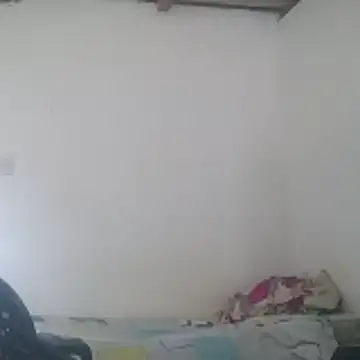 magrinhateuprazer online show from January 15, 6:22 pm