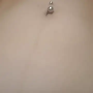 magrinhateuprazer online show from February 27, 11:43 am