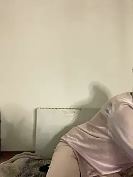 Tijara-im-Pyjama online show from November 22, 1:15 am