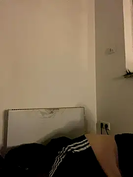 Tijara-im-Pyjama online show from December 4, 10:51 pm