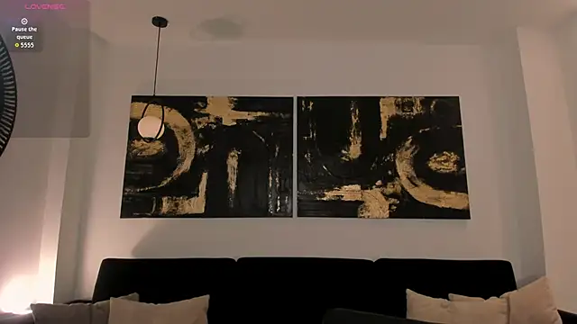 Snapshot of LiamCarterX chatting on October 22, 7:08 am LiamCarterX online show from October 22, 7:08 am