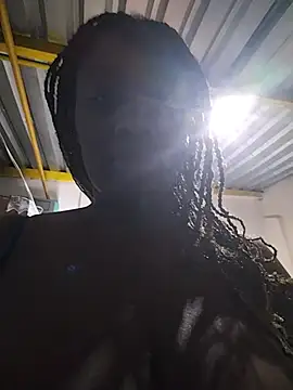 Snapshot of ebony-aston_eilin chatting on February 6, 12:08 pm ebony-aston eilin online show from February 6, 12:08 pm