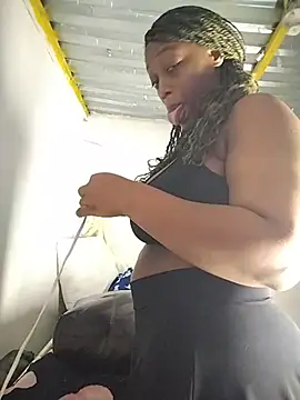 Snapshot of ebony-aston_eilin chatting on February 12, 2:12 pm ebony-aston eilin online show from February 12, 2:12 pm