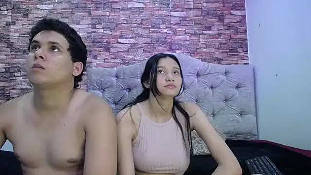 owenandrosecs online show from November 27, 7:38 pm