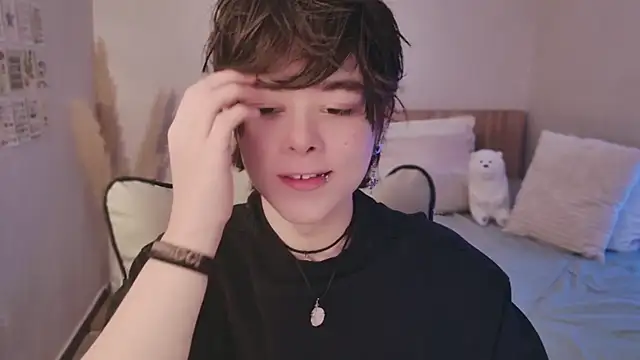 Snapshot of PaulTexx chatting on September 14, 4:06 pm PaulTexx online show from September 14, 4:06 pm