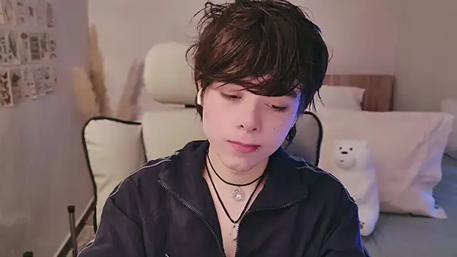 Snapshot of PaulTexx chatting on September 18, 11:12 am PaulTexx online show from September 18, 11:12 am