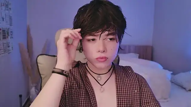 Snapshot of PaulTexx chatting on September 21, 5:47 pm PaulTexx online show from September 21, 5:47 pm