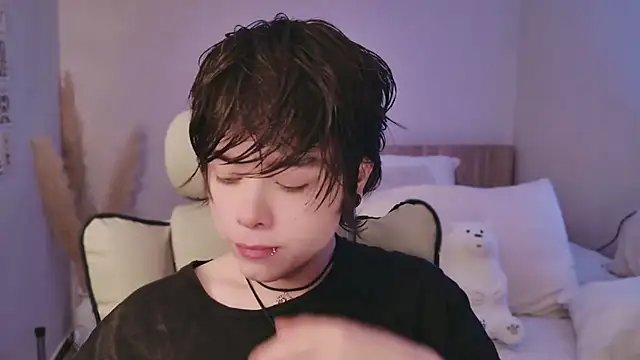 Snapshot of PaulTexx chatting on September 22, 1:46 pm PaulTexx online show from September 22, 1:46 pm