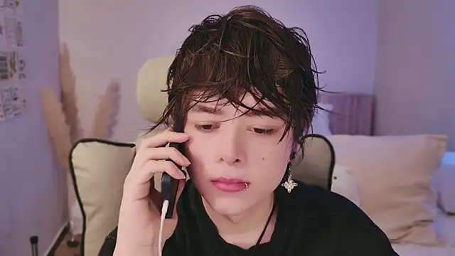 Snapshot of PaulTexx chatting on September 23, 4:10 pm PaulTexx online show from September 23, 4:10 pm