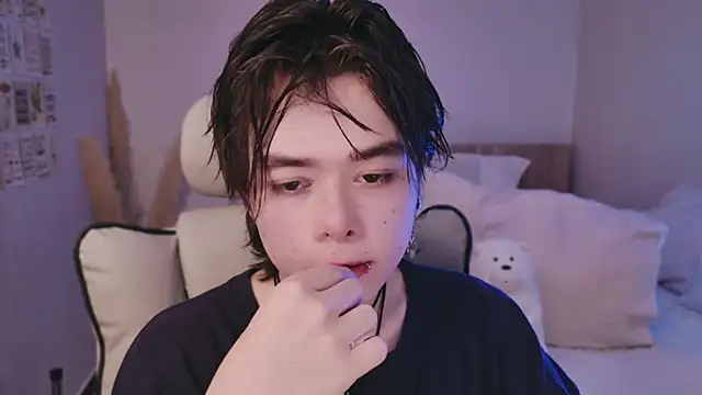 Snapshot of PaulTexx chatting on September 25, 5:16 pm PaulTexx online show from September 25, 5:16 pm