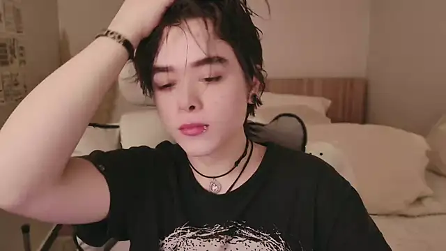 Snapshot of PaulTexx chatting on September 28, 3:06 pm PaulTexx online show from September 28, 3:06 pm